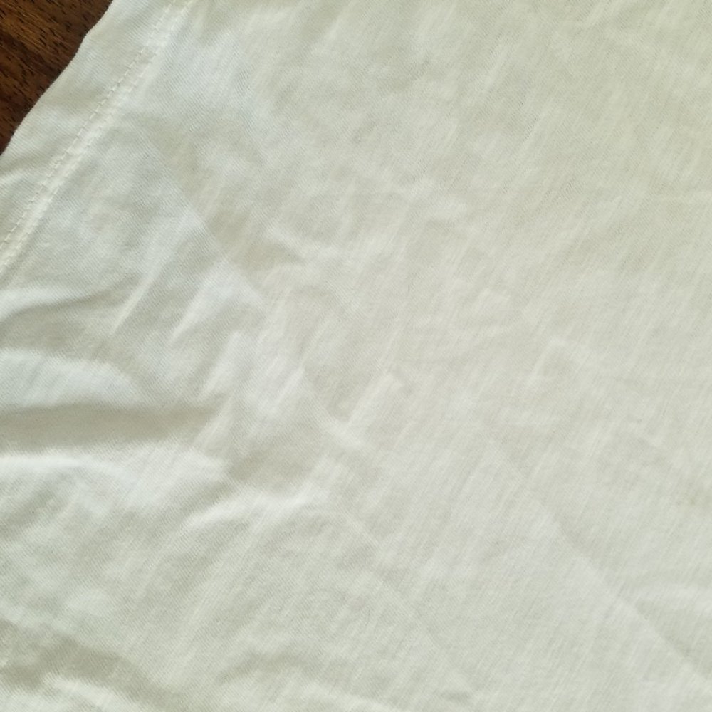 Soft J.Crew treschic Shirt, Top Women's XS - Picture 3 of 5